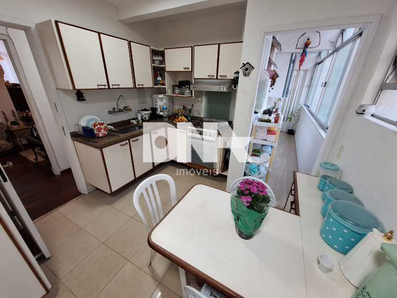 WhatsApp Image 2025-11-05 at 1 - 22