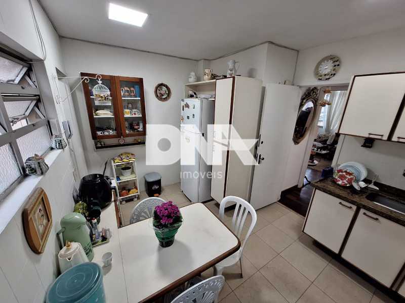 WhatsApp Image 2025-11-05 at 1 - 23