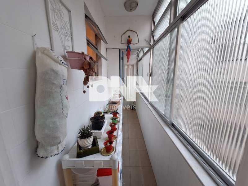 WhatsApp Image 2025-11-05 at 1 - 25