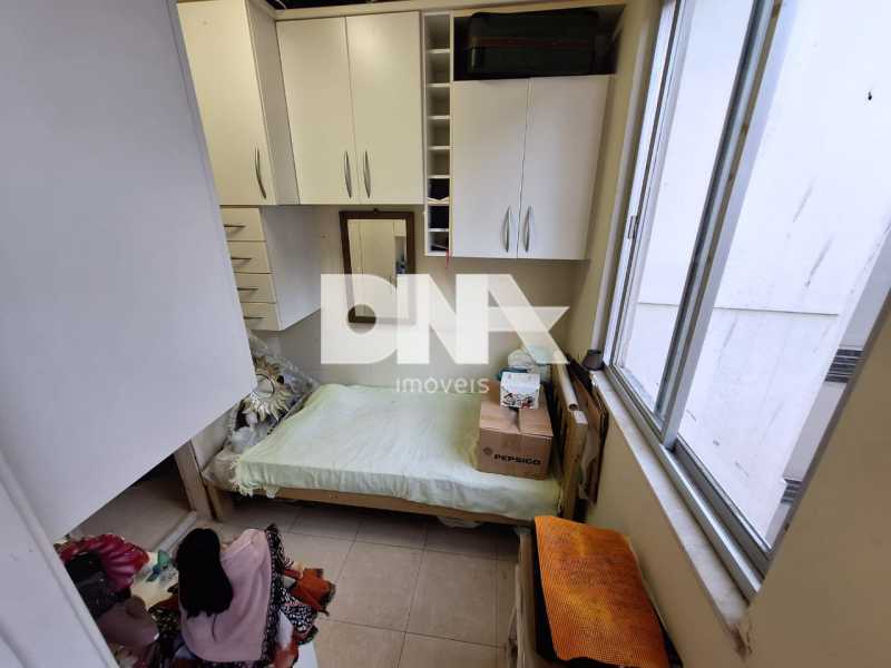 WhatsApp Image 2025-11-05 at 1 - 27