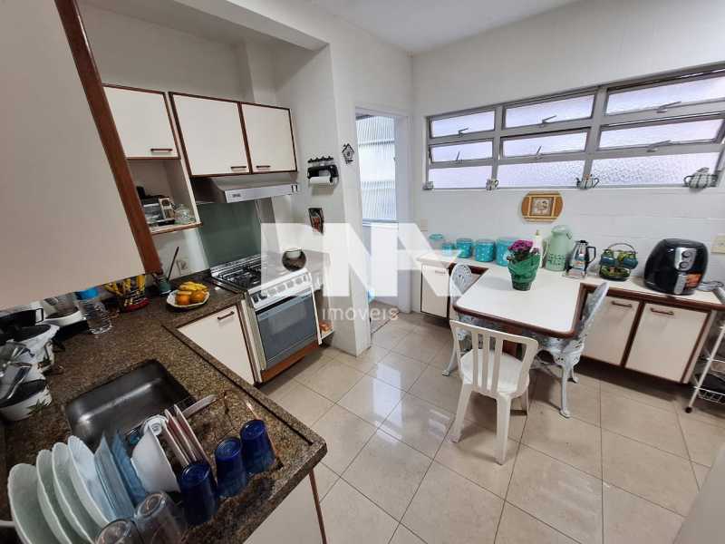 WhatsApp Image 2025-11-05 at 1 - 24