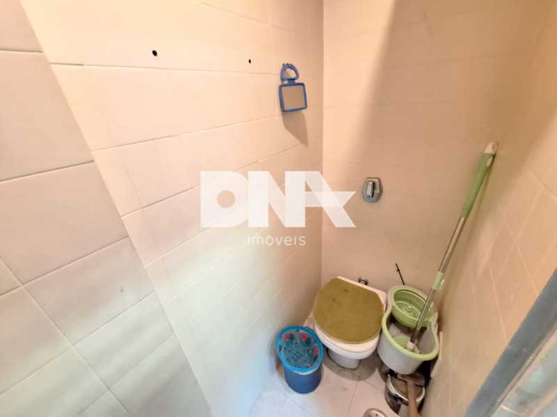 WhatsApp Image 2025-11-05 at 1 - 29