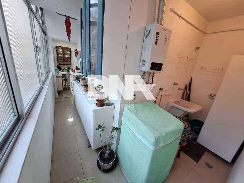 WhatsApp Image 2025-11-05 at 1 - 26