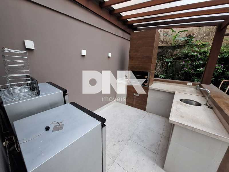 WhatsApp Image 2025-11-05 at 1 - 30