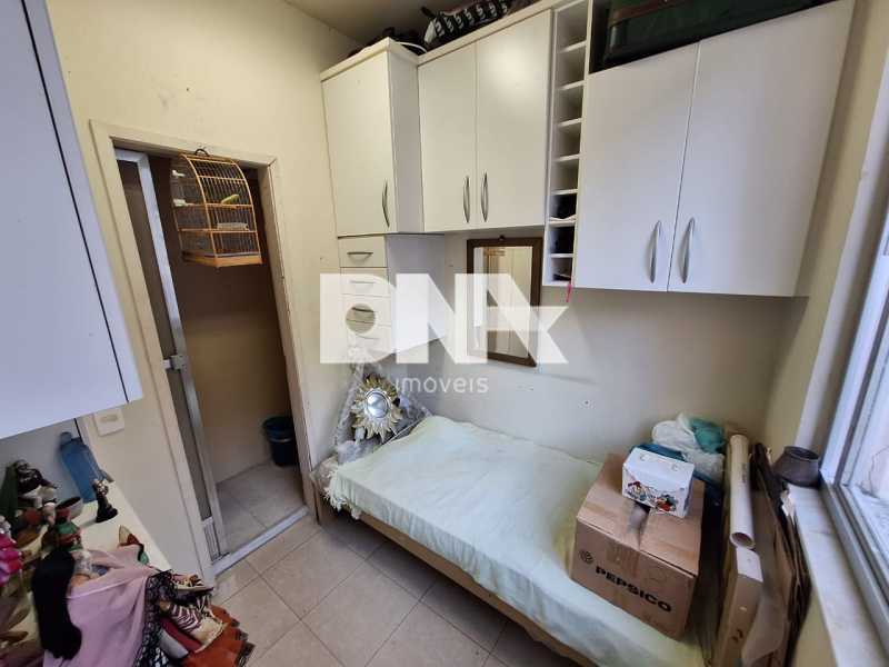 WhatsApp Image 2025-11-05 at 1 - 28