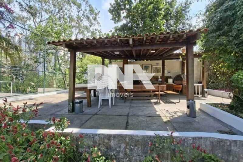 28_cleanup 1_11zon - 27