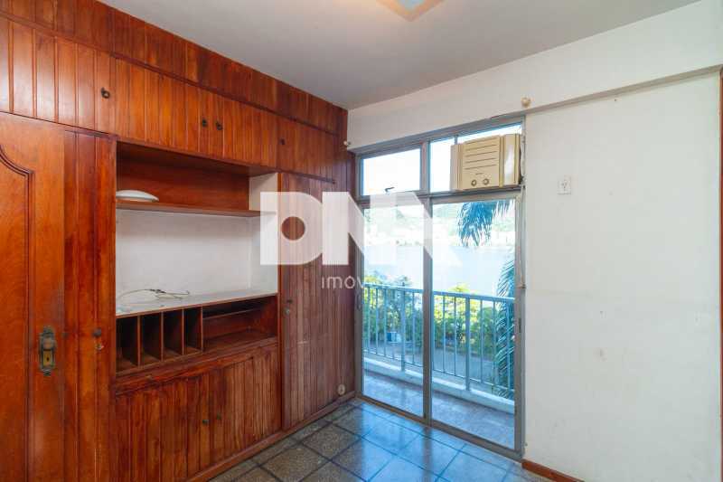 Conheça lagoa 7 do imóvel - Apartamento 3 quartos à venda Lagoa, Rio de Janeiro - R$ 2.500.000 - BGAP30053 - 10 lagoa 7 - 10