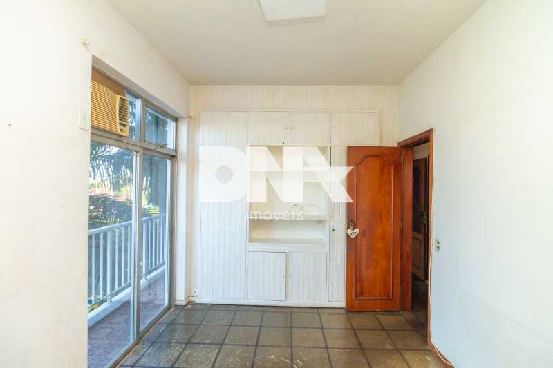 Conheça lagoa 9 do imóvel - Apartamento 3 quartos à venda Lagoa, Rio de Janeiro - R$ 2.500.000 - BGAP30053 - 12 lagoa 9 - 12