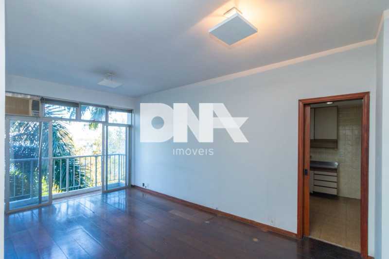 Conheça lagoa 11 do imóvel - Apartamento 3 quartos à venda Lagoa, Rio de Janeiro - R$ 2.500.000 - BGAP30053 - 9 lagoa 11 - 9