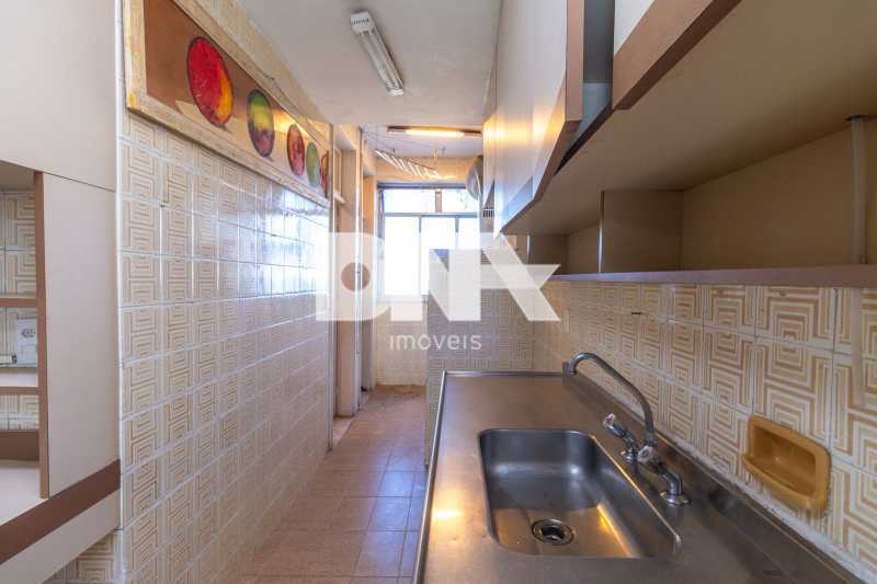 Conheça lagoa 14 do imóvel - Apartamento 3 quartos à venda Lagoa, Rio de Janeiro - R$ 2.500.000 - BGAP30053 - 24 lagoa 14 - 24