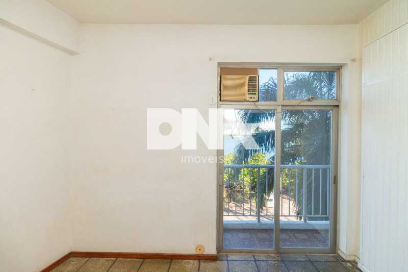 Conheça lagoa 16 do imóvel - Apartamento 3 quartos à venda Lagoa, Rio de Janeiro - R$ 2.500.000 - BGAP30053 - 16 lagoa 16 - 16