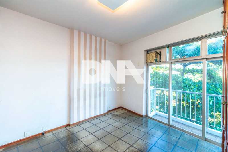 Conheça lagoa 18 do imóvel - Apartamento 3 quartos à venda Lagoa, Rio de Janeiro - R$ 2.500.000 - BGAP30053 - 17 lagoa 18 - 17