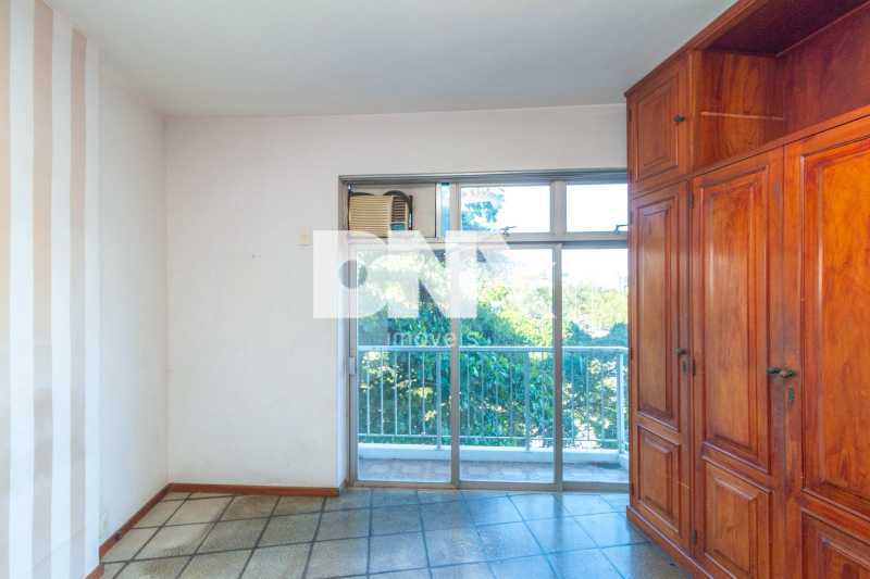 Conheça lagoa 19 do imóvel - Apartamento 3 quartos à venda Lagoa, Rio de Janeiro - R$ 2.500.000 - BGAP30053 - 18 lagoa 19 - 18