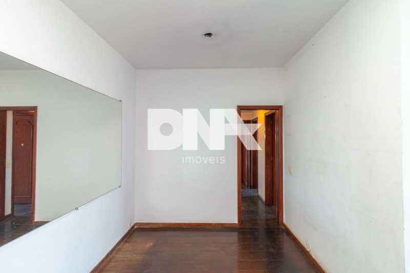 Conheça lagoa 21 do imóvel - Apartamento 3 quartos à venda Lagoa, Rio de Janeiro - R$ 2.500.000 - BGAP30053 - 19 lagoa 21 - 19