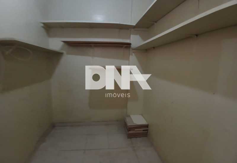 0dde3d76-ac3f-4f4a-bc2f-a86848 - 14