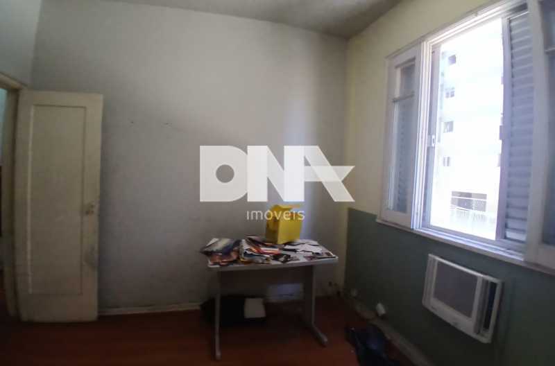 1c103d94-aaba-4e1a-acc2-18d8c0 - 6