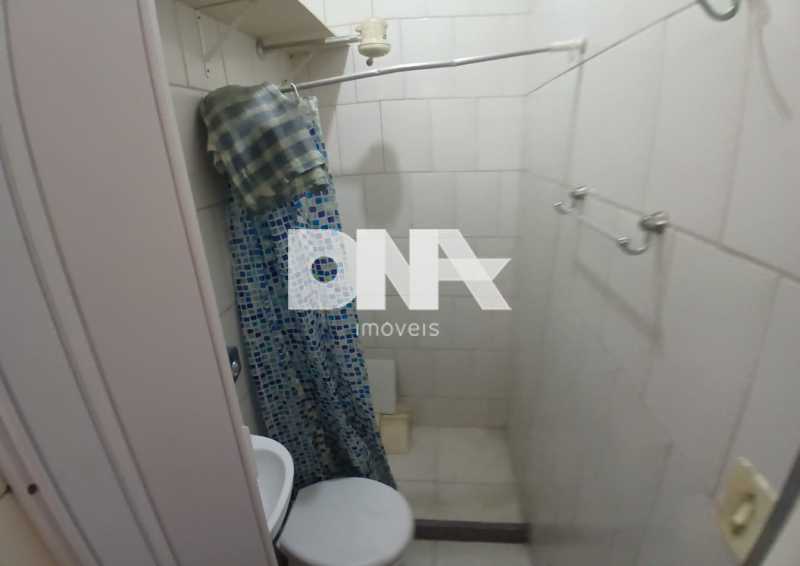 2aa47f26-ef60-4c20-964d-aad1b2 - 11