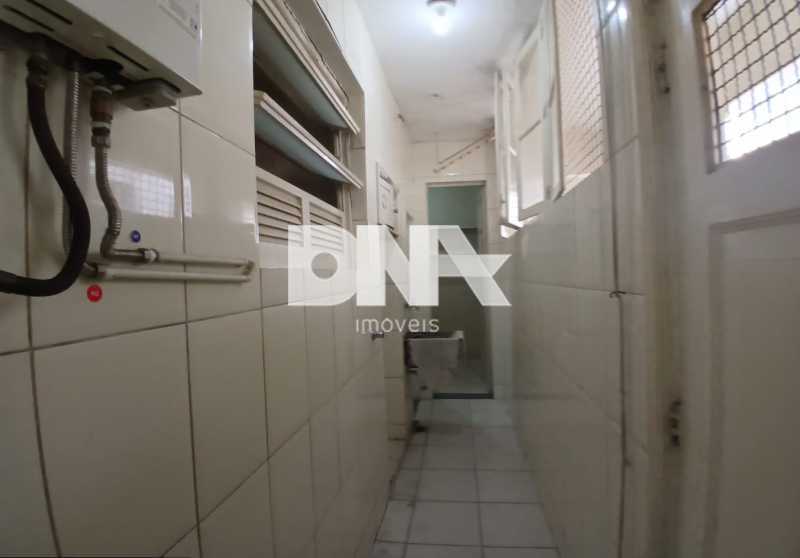 5b103162-e099-46c1-9887-585d5f - 13