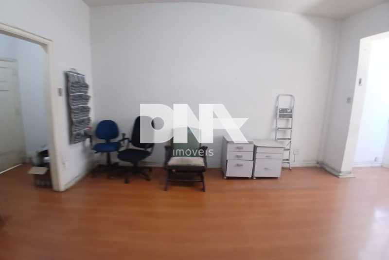 5dd6b60e-f1bb-48b8-bc9b-cb7c24 - 5