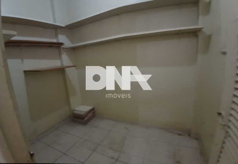 5ef300d4-c6e3-4ac6-9100-2dca75 - 15