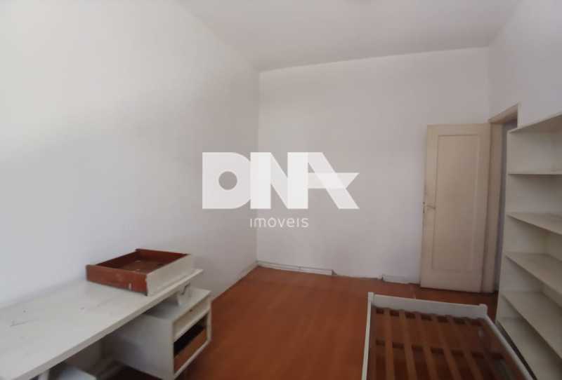 9e10f5ab-6cd2-4548-a62c-93c220 - 7