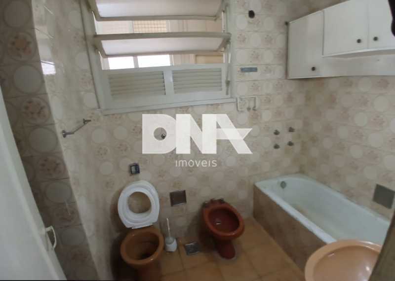 26a314fb-388f-45d3-8661-c03200 - 23