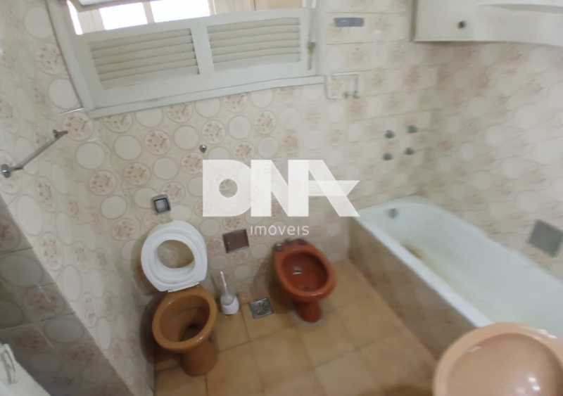 79b7fefe-c9b4-4975-9f2a-82677e - 22