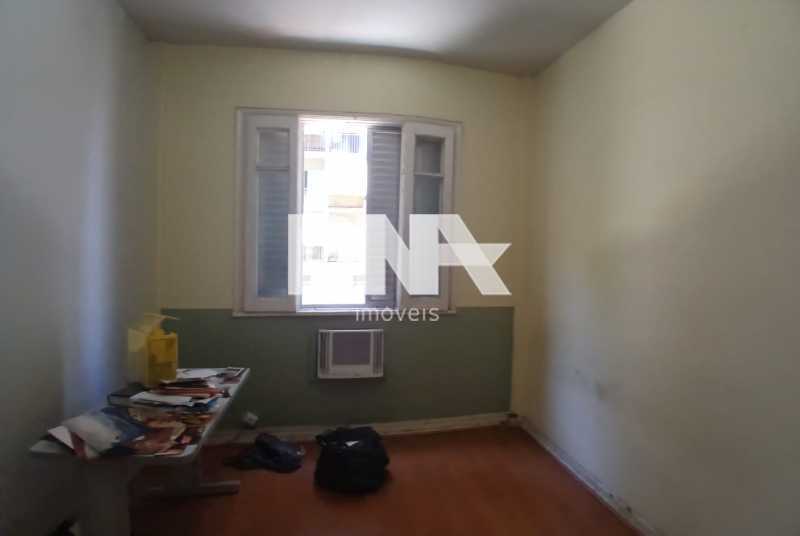 97a1492e-78ce-4d61-b588-88b65e - 10