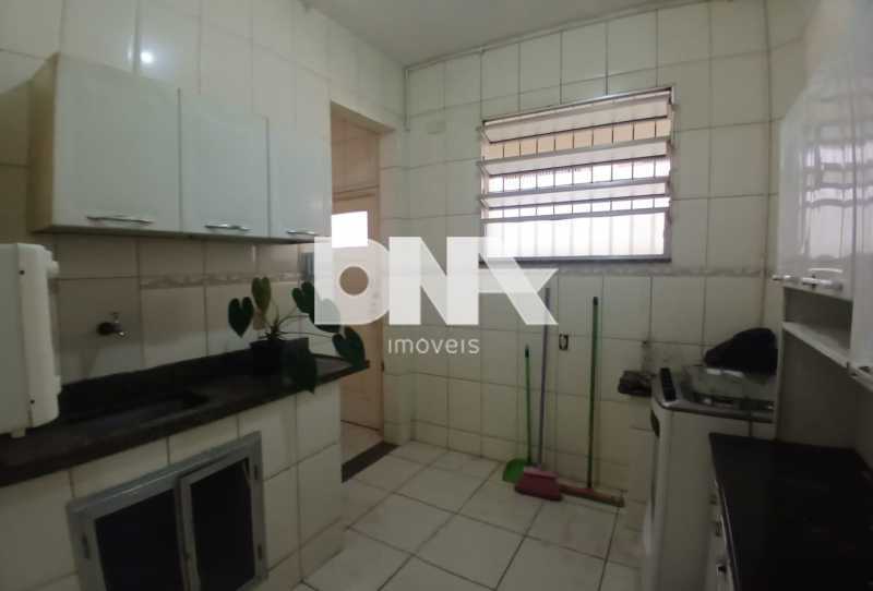 257dd22d-28ee-4765-9d43-5aefa1 - 24