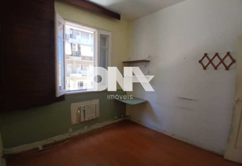 971d61f9-6410-4e59-94a6-afc7e6 - 8