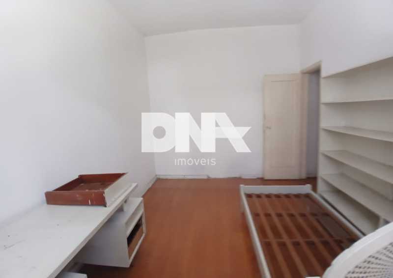 4342f9f5-c624-499b-a0b2-d14f25 - 16