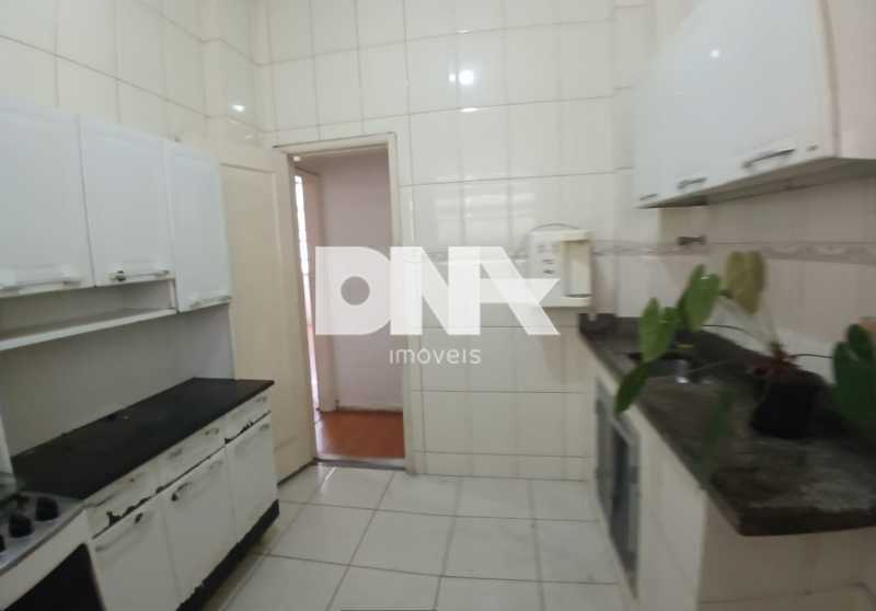 a51c3679-1b78-4291-b5a0-a39e66 - 26