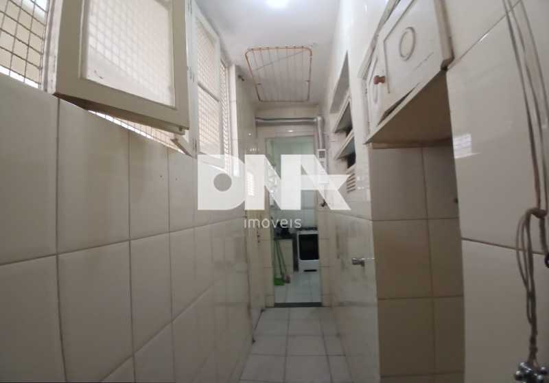 b6a61009-fb27-4ea4-a659-a78da4 - 27