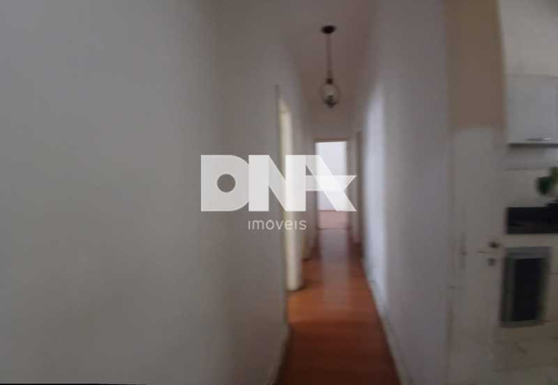 bb625e5d-8601-4920-9a54-cc9f4d - 21