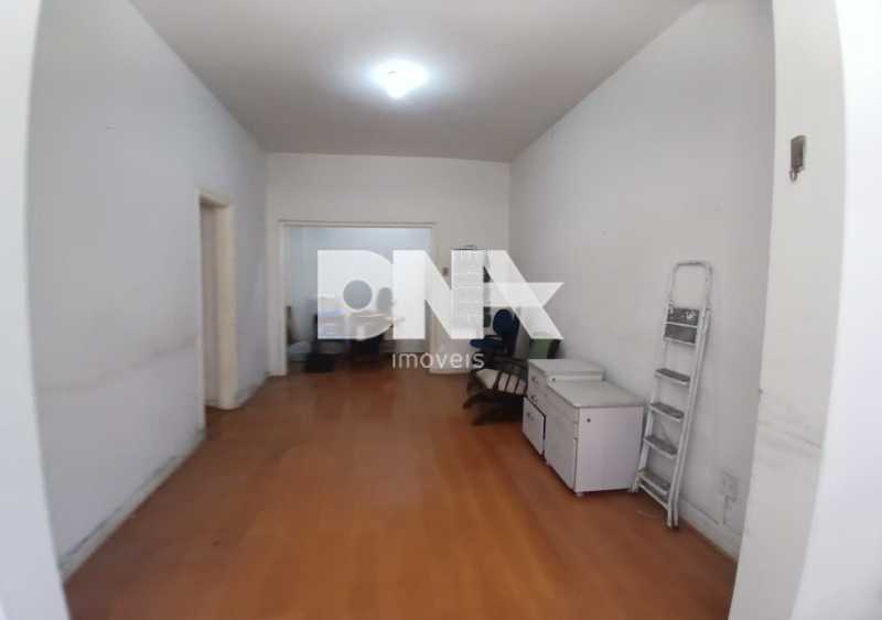 c34d1969-66eb-4bf0-9636-9cc69a - 3