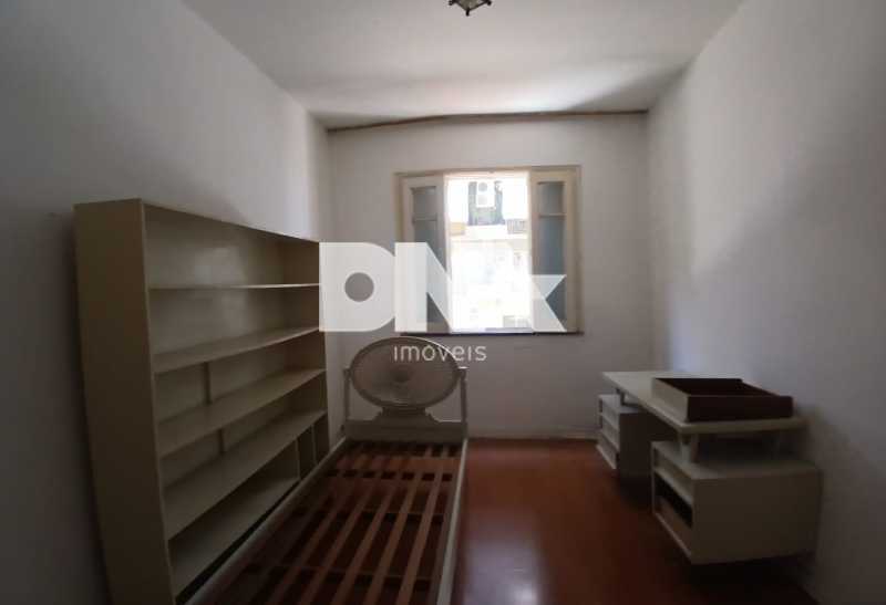 c873a41b-45ff-4644-9409-fb6690 - 19