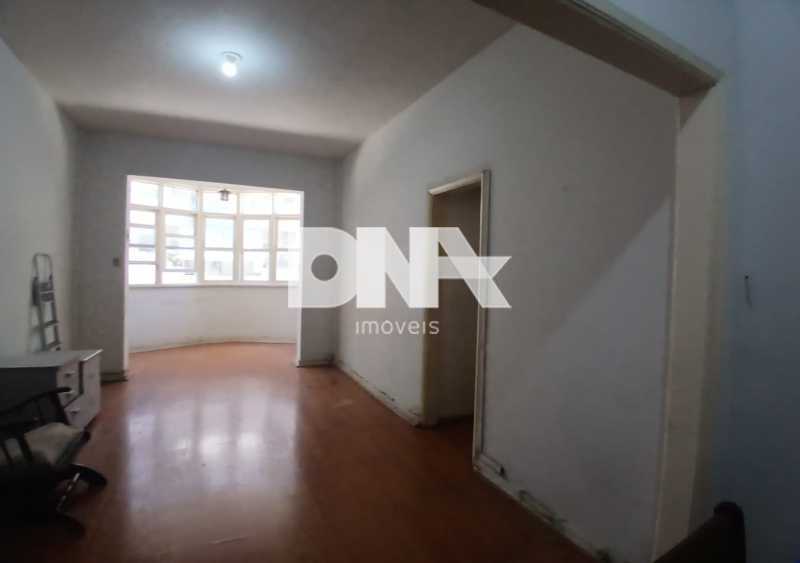 d6f6003a-e7ee-41de-8589-b4861f - 2