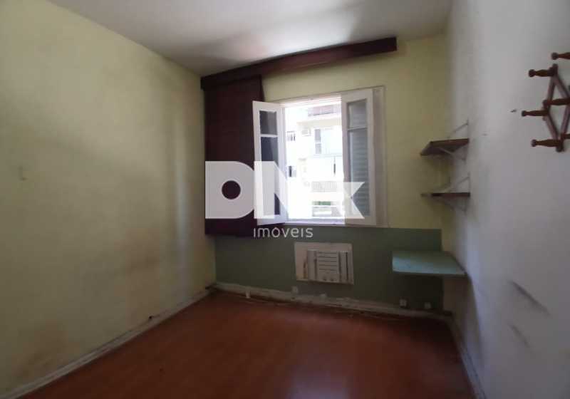 d128f9b7-5ceb-40cb-8880-70891f - 12