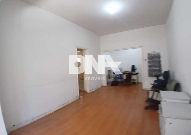 fa50a7d7-07df-49c4-b62d-05f02c - 4