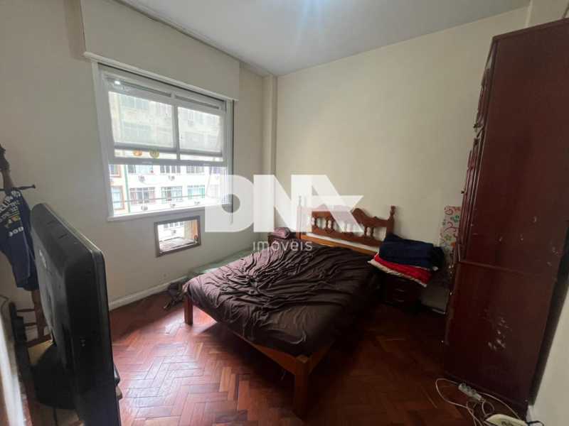 IMG-20251106-WA0019 - 4