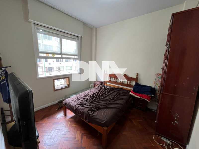 IMG-20251106-WA0020 - 5