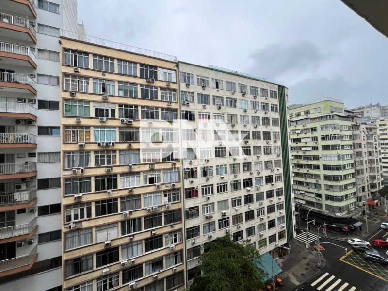 IMG-20251106-WA0021 - 6