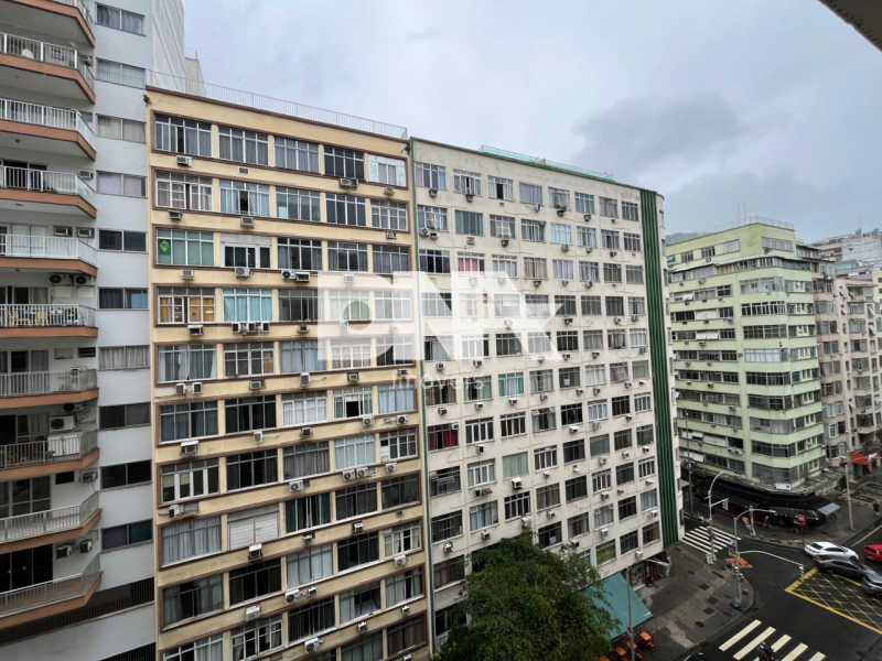 IMG-20251106-WA0024 - 9