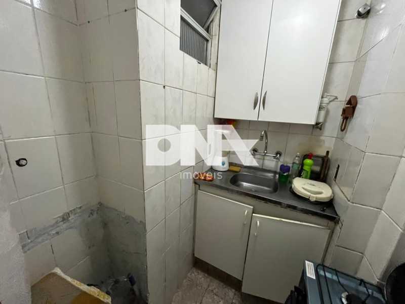 IMG-20251106-WA0027 - 12