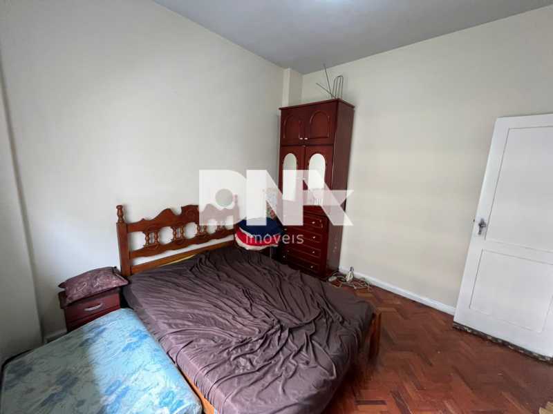 IMG-20251106-WA0028 - 13