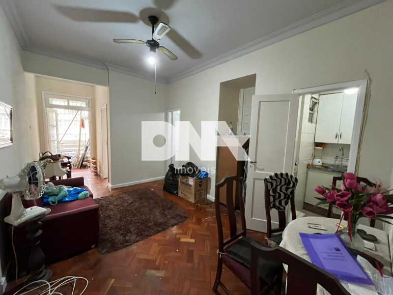 IMG-20251106-WA0029 - 14