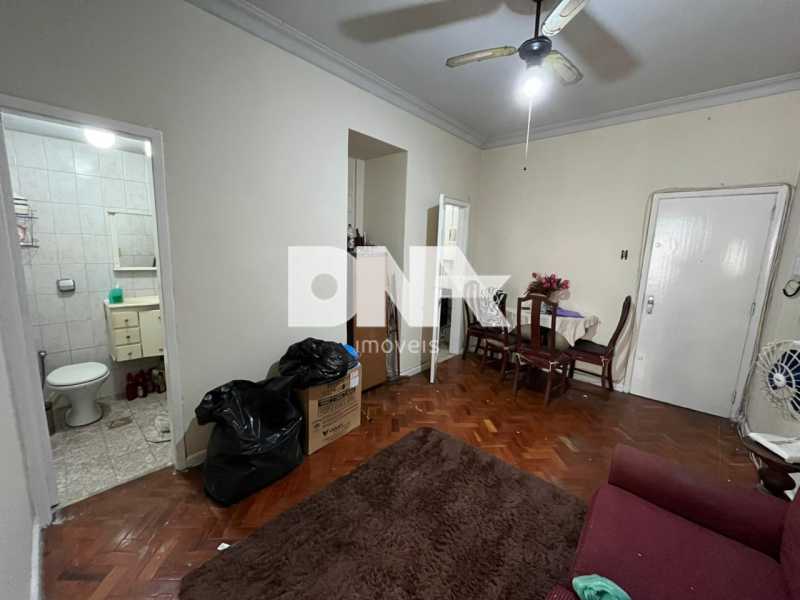 IMG-20251106-WA0031 - 2