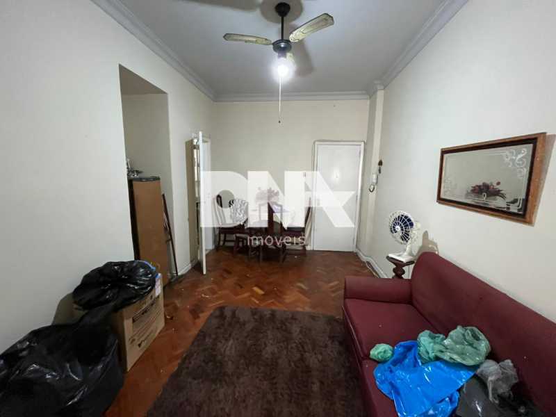 IMG-20251106-WA0032 - 3