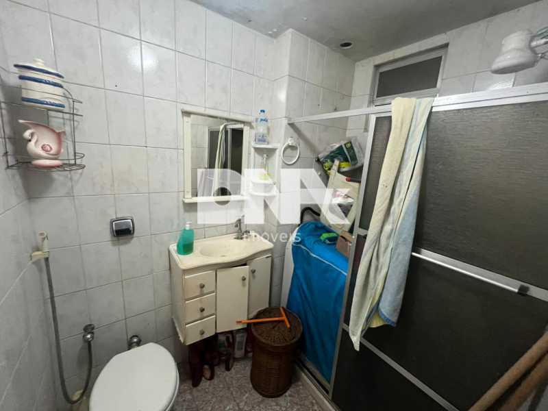 IMG-20251106-WA0016 - 18