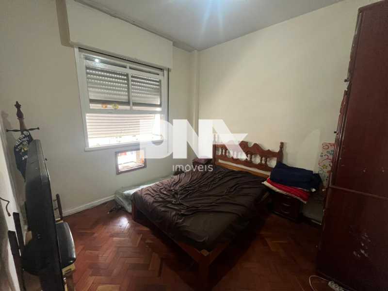 IMG-20251106-WA0017 - 19